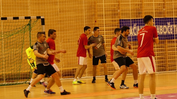 SPORT 22.1._DVORANSKO PRVENSTVO 4.jpg