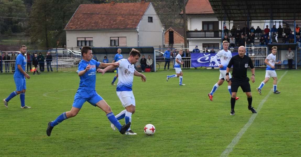 STUBICA SVOJE PROMAŠILA, OŠTRC ZABIO4.JPG