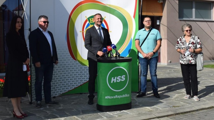 krešo beljak hss 2020 (1).JPG