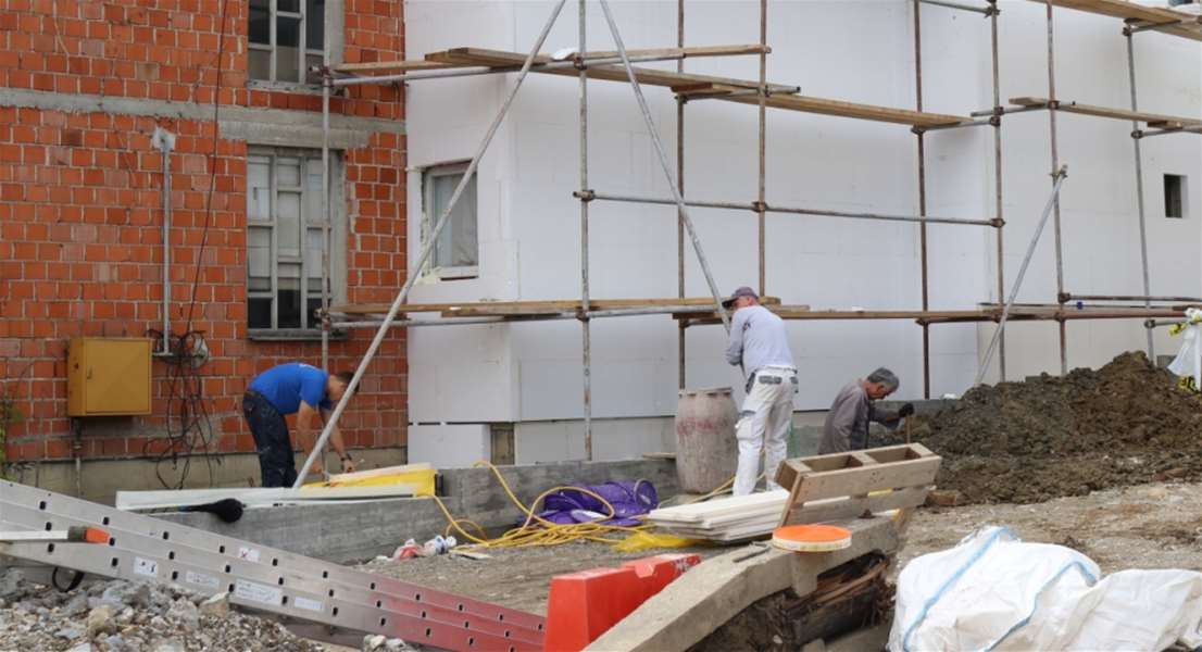 radnici građevina glavna.jpg