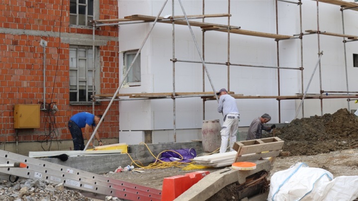 radnici građevina glavna.jpg