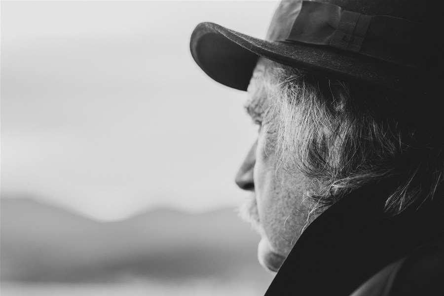 rade šerbedžija.jpg