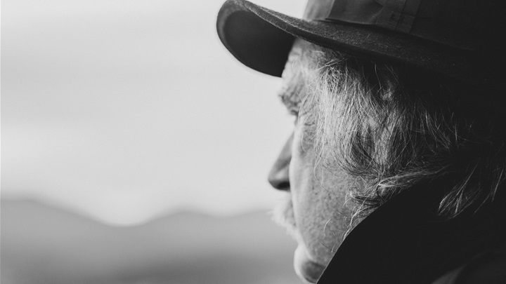 rade šerbedžija.jpg