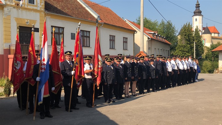 dvd vinagora (3).jpg