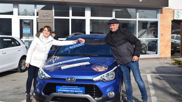 Danijel Obad preuzeo ključeve novog Hyundaia i20 active1.JPG