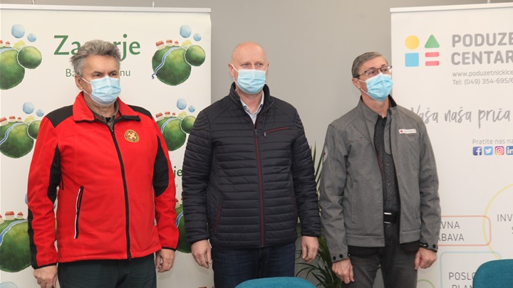 Ugovori - HGSS i CK (6).JPG