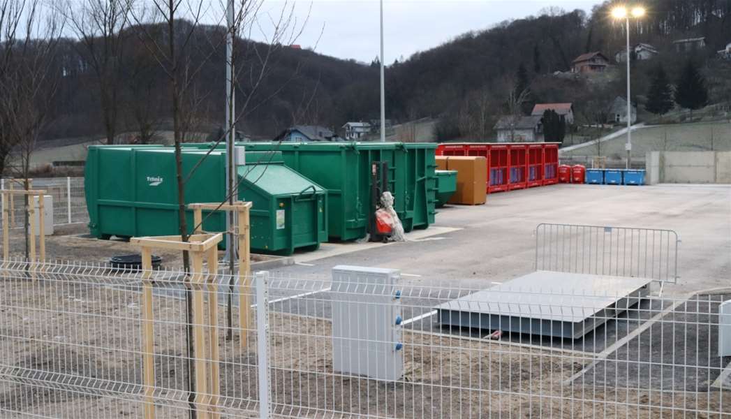 reciklažno krapinske toplice.jpg