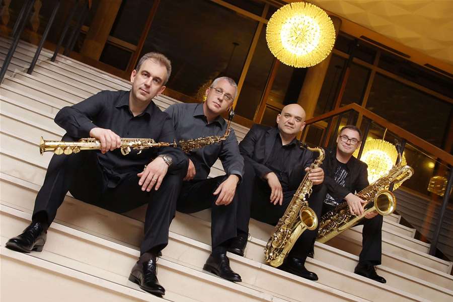 Koncert Zagrebačkog kvarteta saksofona u Mariji Bistrici1.jpeg