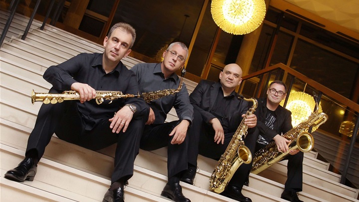 Koncert Zagrebačkog kvarteta saksofona u Mariji Bistrici1.jpeg