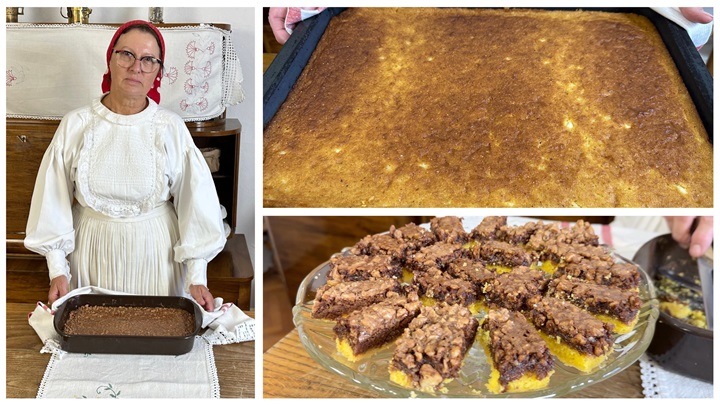 babicini recepti s1e7 thumb yutub.jpg