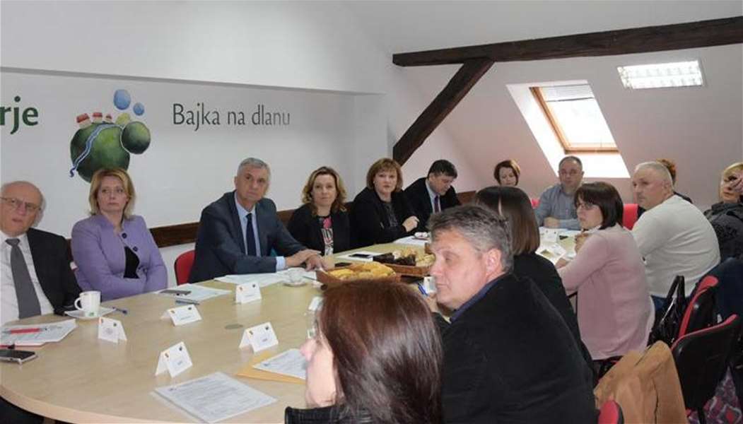 gospodarsko socijalno vijeće.jpg