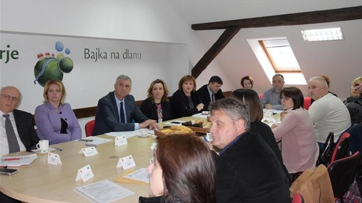 gospodarsko socijalno vijeće.jpg