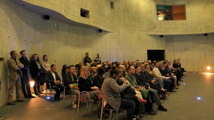 NOĆNI LEPTIRI 2.jpg