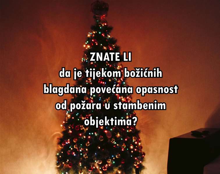 HVZ_Plakat_Advent_2022_2.jpg