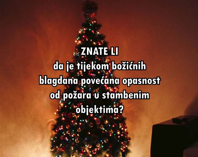 HVZ_Plakat_Advent_2022_2.jpg