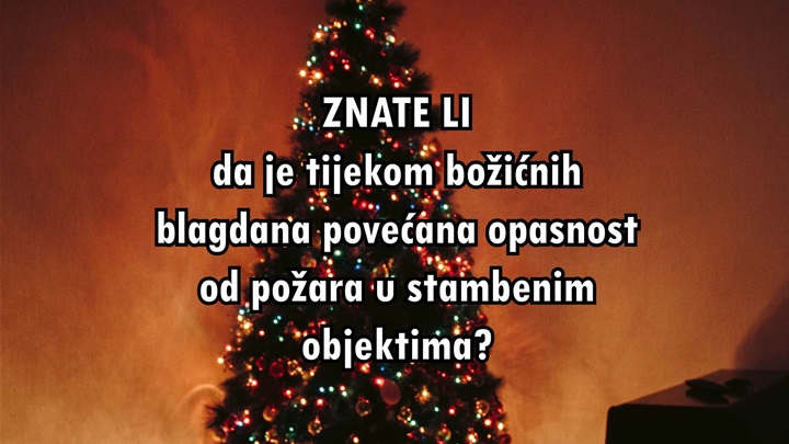 HVZ_Plakat_Advent_2022_2.jpg