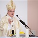 Bozanić kritizirao nove mjere: Mise nedjeljom za vjernike nisu tek neka okupljanja