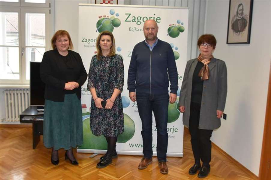 KZZ_potpisivanje_PROSTORNO UREDENJE.jpg_photogallery_normal.jpg