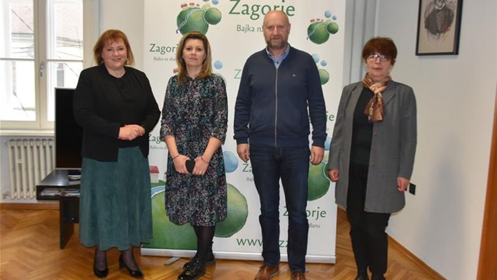 KZZ_potpisivanje_PROSTORNO UREDENJE.jpg_photogallery_normal.jpg