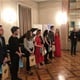 Nakon Marije Bistrice, 'Zvijezde zvukolika' nastupile i u Zagrebu