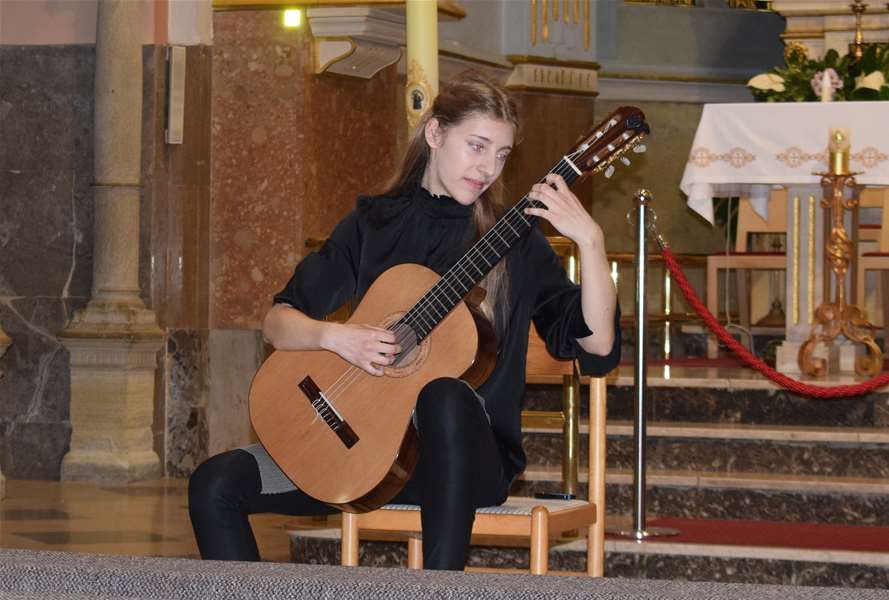 Nika Kovačić 1.JPG