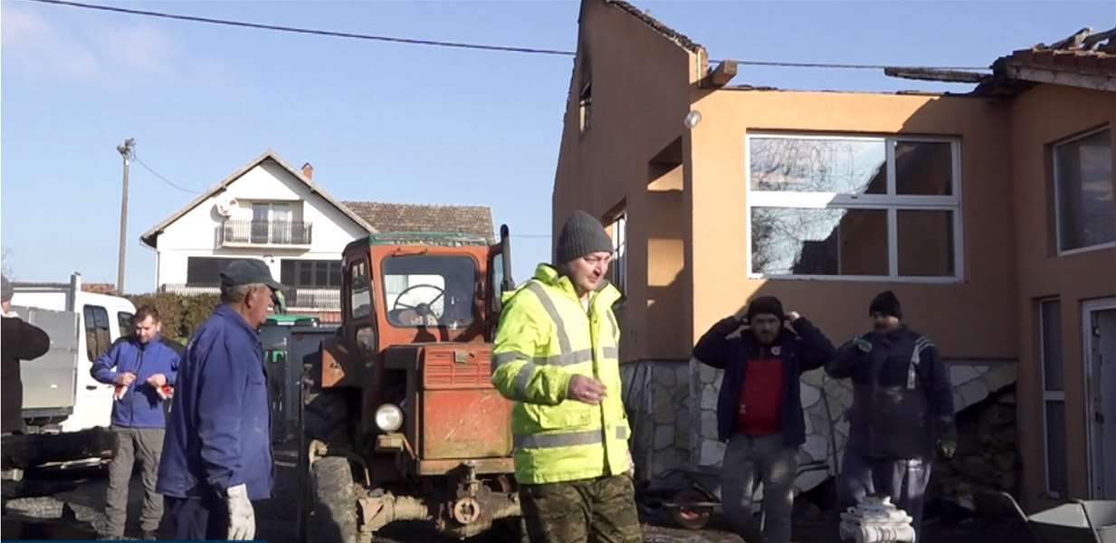 požar.jpg