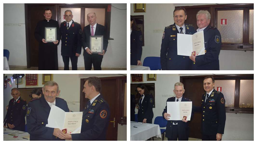 Skupština DVD Selnica FotoJet.jpg