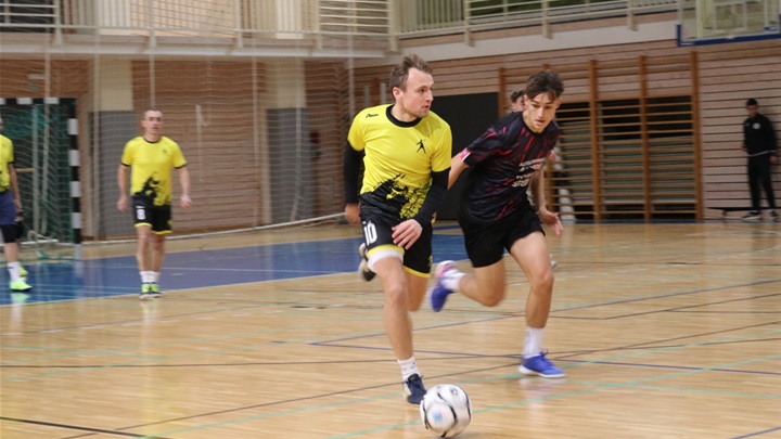 NAJAVA GUPČEV KRAJ 3 1 2025.JPG