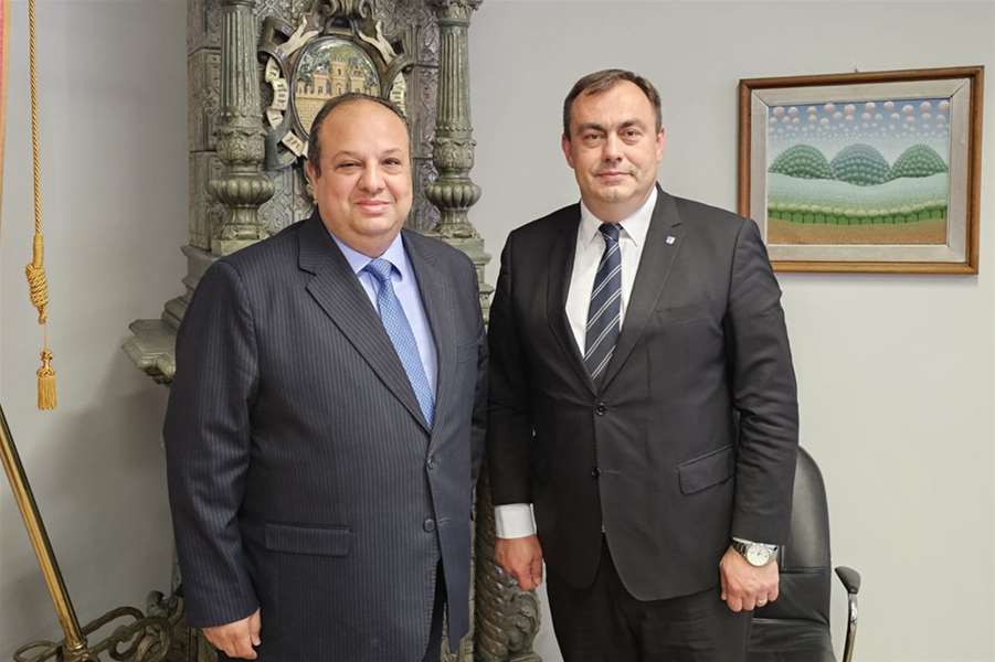 Posjet veleposlanika Egipta Krapini 2.jpg