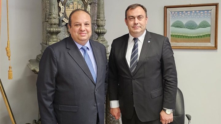 Posjet veleposlanika Egipta Krapini 2.jpg