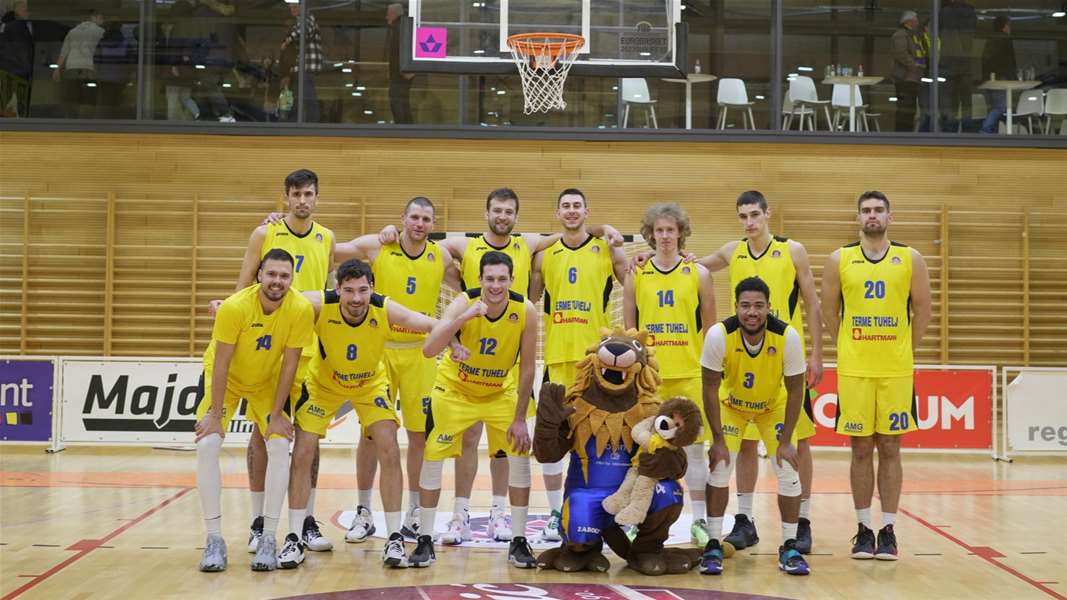 zabok - škrljevo.JPG