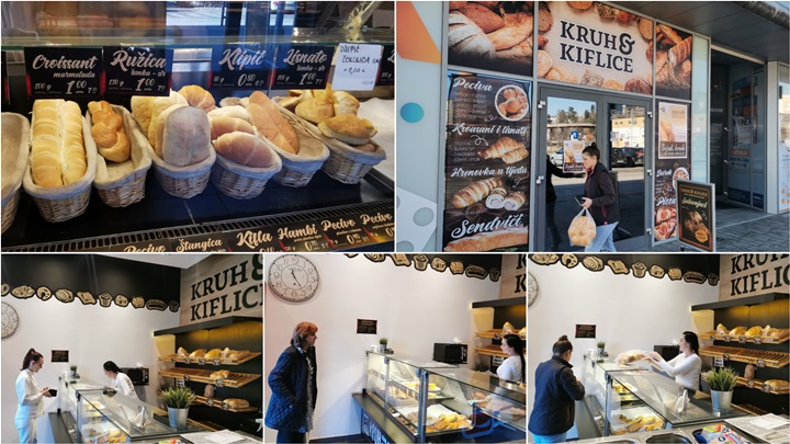 FotoJet - 2024-01-27T153418.317.jpg