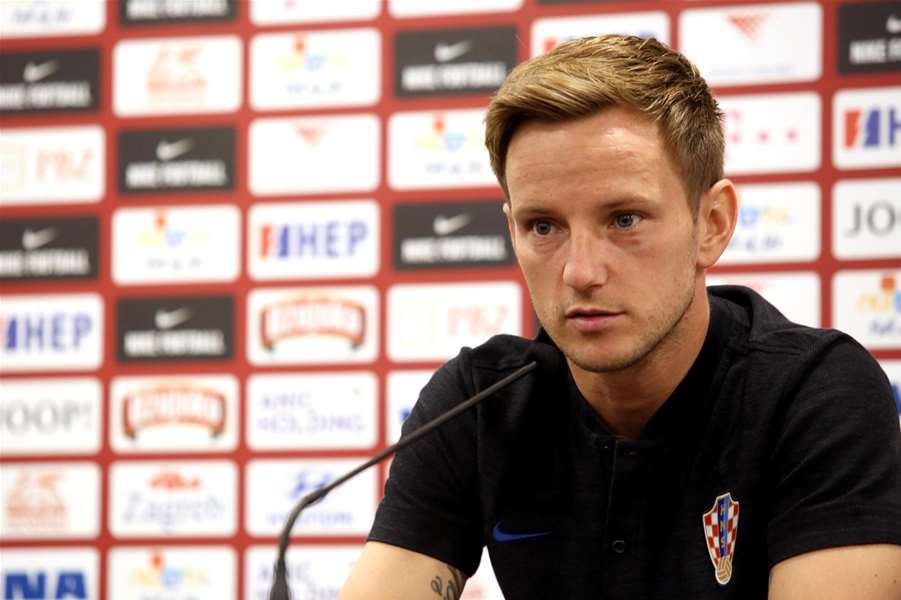 ivan rakitić pixsell.jpg