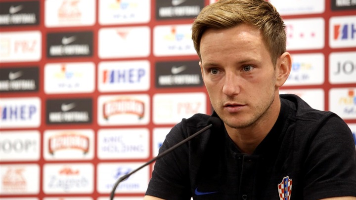 ivan rakitić pixsell.jpg
