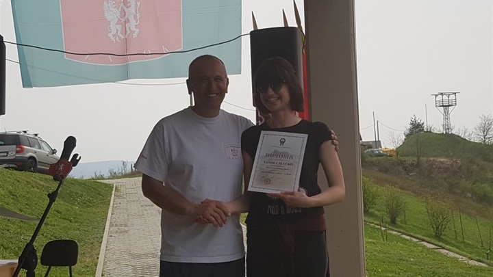 picelj smanjeno 26.jpg