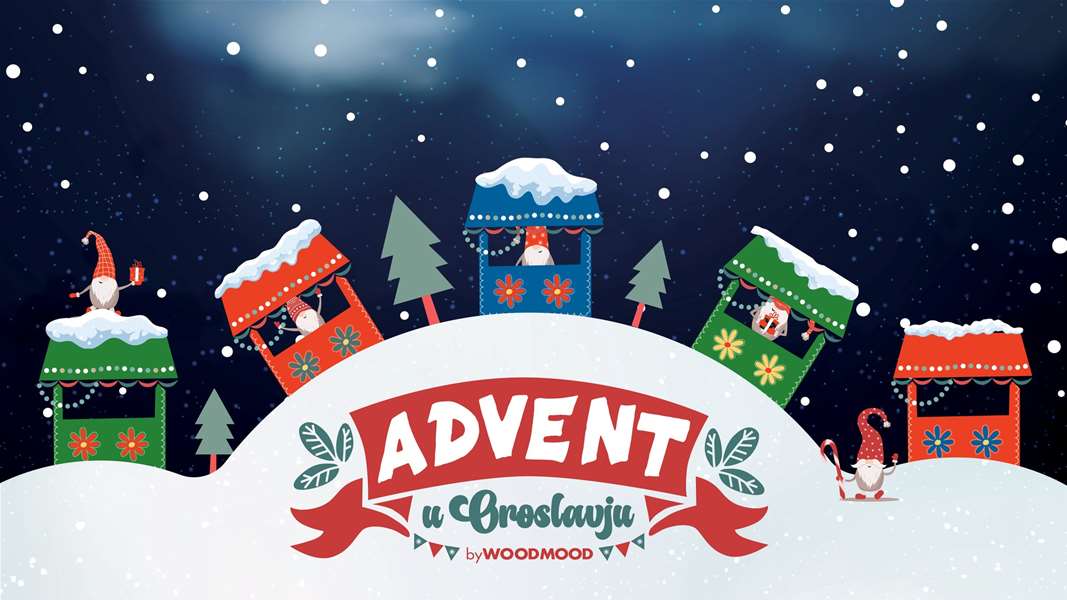 advent u oroslavju.jpg