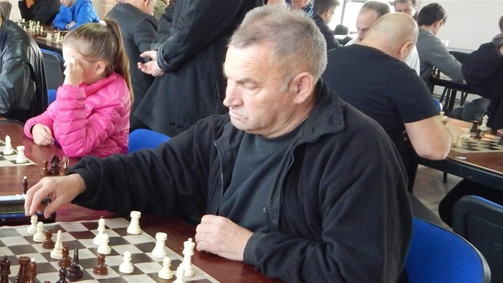 SPORT 23.4_ŠAH KRAPINA DRUGA, STRAŽA PRVA, KADETI OROSLAVJA SEDMI  S. Tršinski .JPG