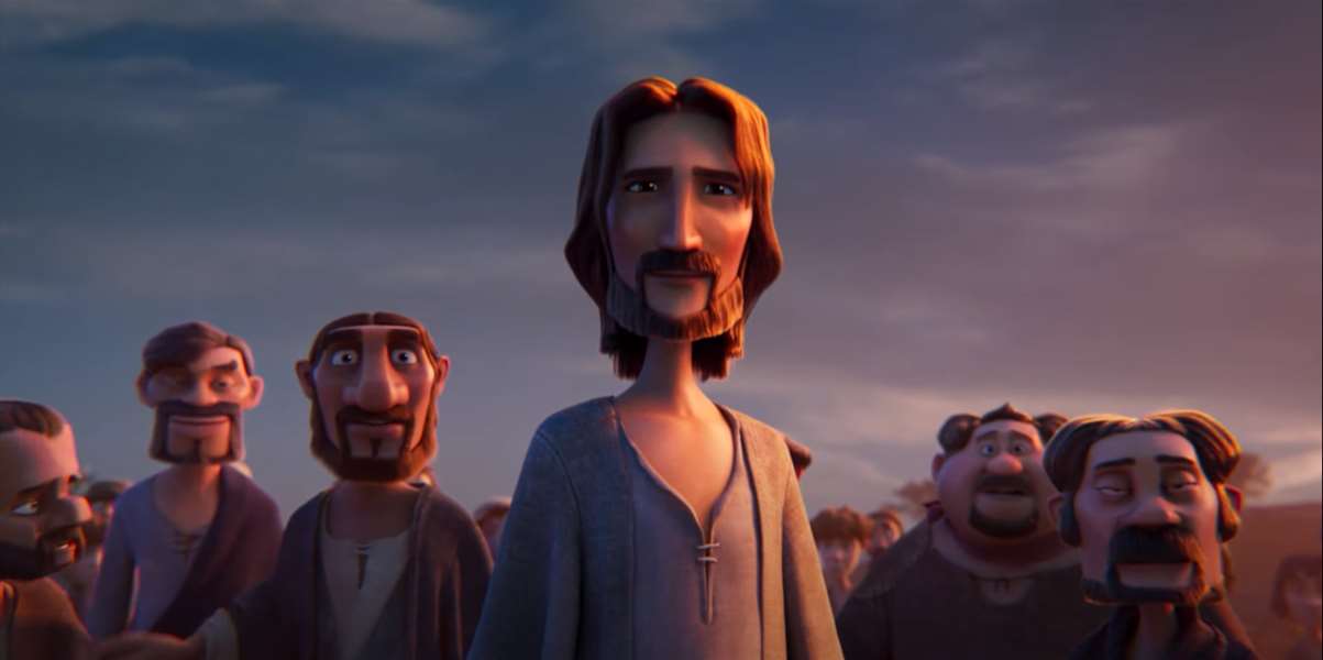 Kralj nad kraljevima crtić.png