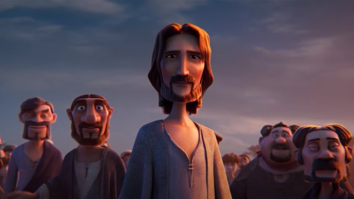 Kralj nad kraljevima crtić.png