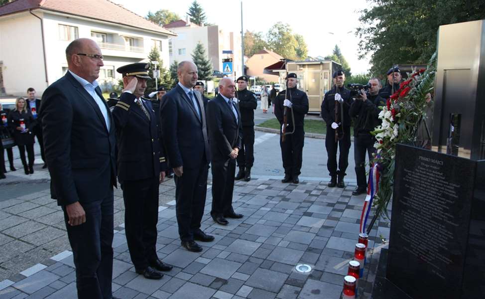 dan policije glavna.jpg