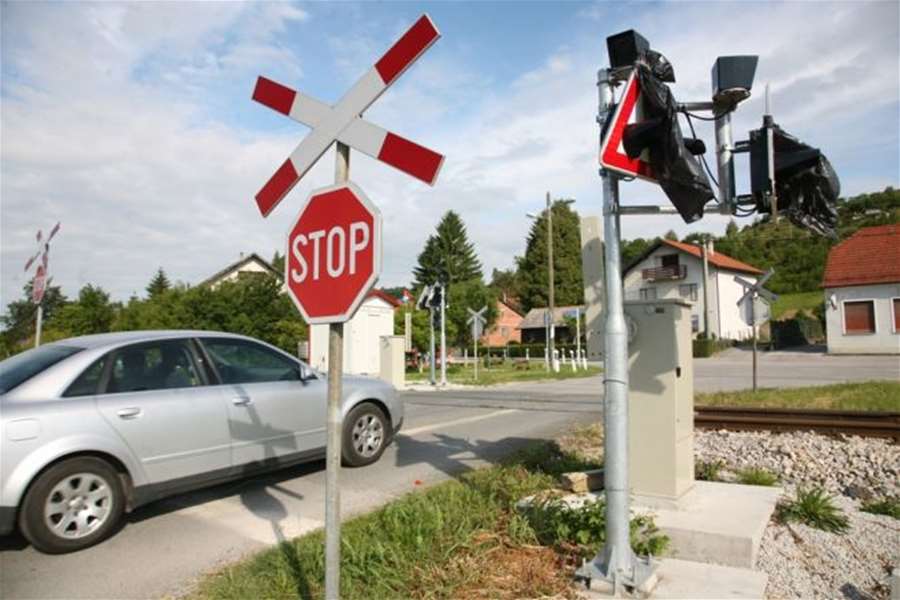 prijelaz kod šode.jpg