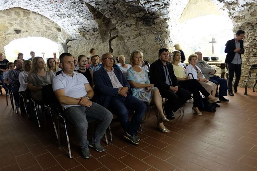 izložba veliki tabor.jpg