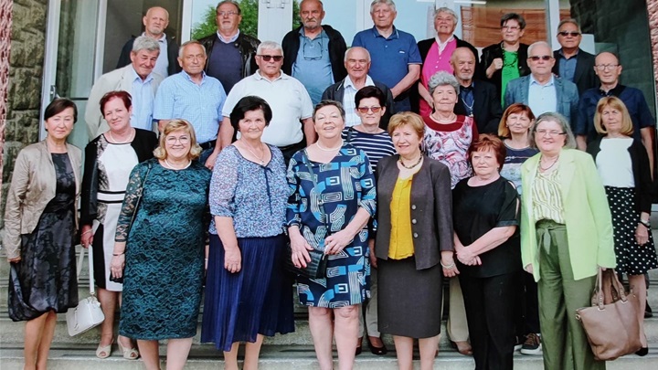 matura 50 bedex (2).jpeg