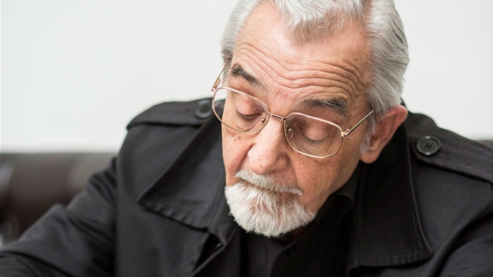 Bistrička knjižnica ugostit će Izložbu Julio Radilović Jules – Ars Longa (1).jpg