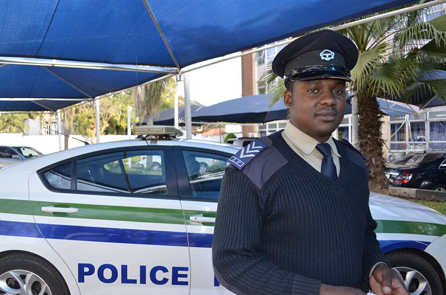 7-Zambia-Police.jpg