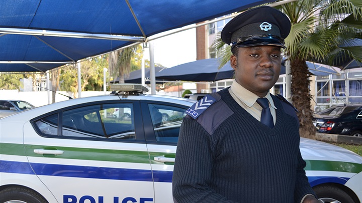 7-Zambia-Police.jpg