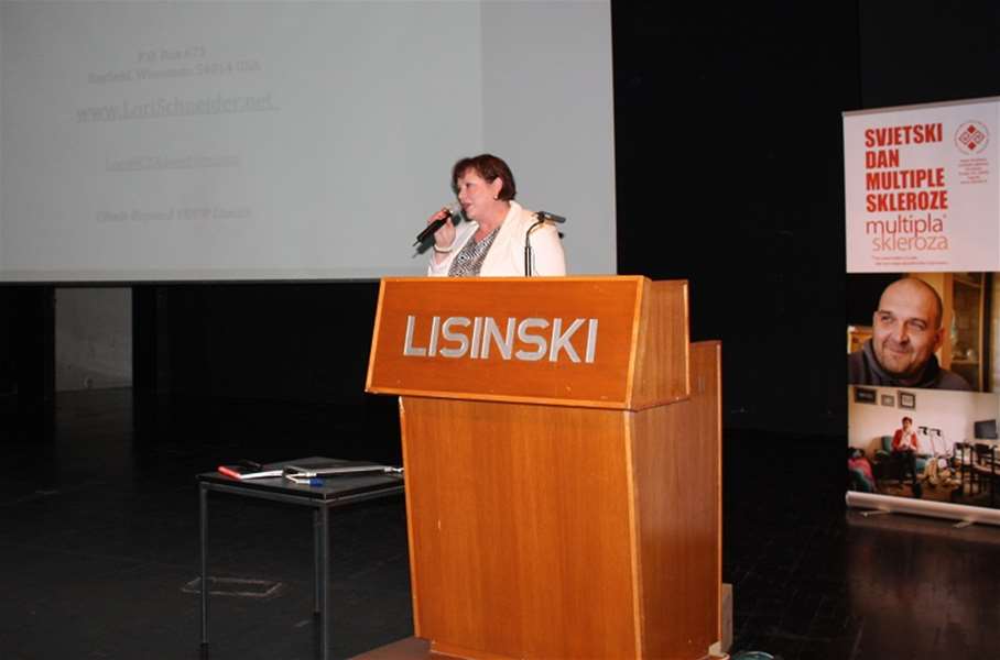 MULTIPLA SKLEROZA ZAGREB 3.jpg