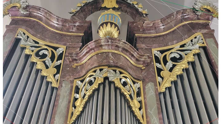 G. Stubica plakat - Orgulje Heferer (2)_page-0001 - Copy.jpg