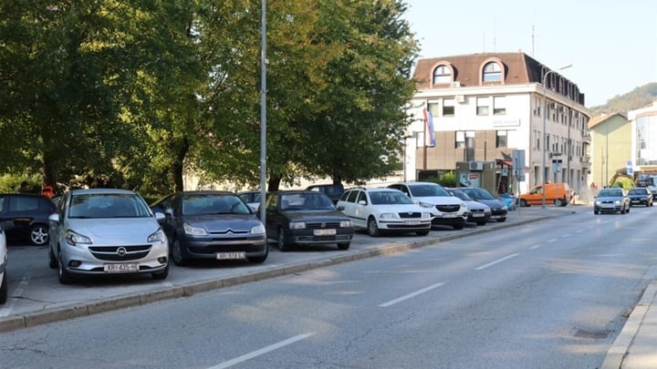 park kod policije.jpg