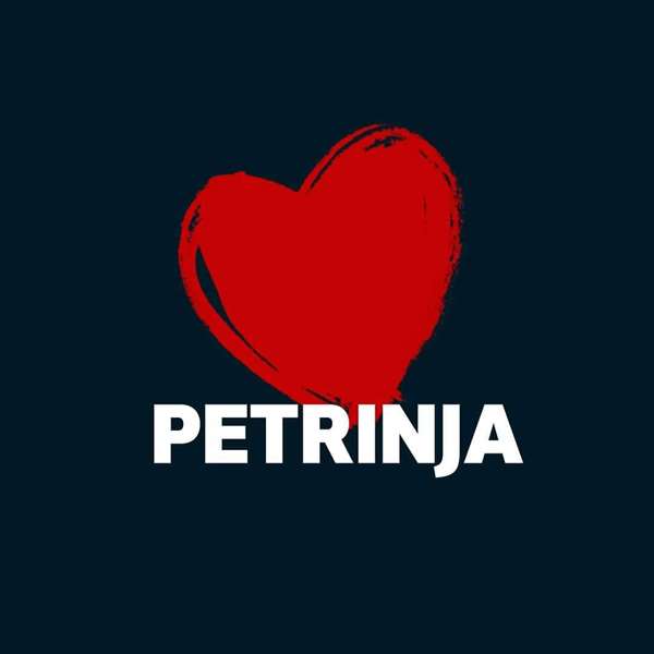 -Petrinja